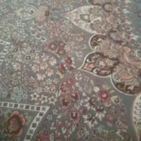 رنگ آمیزی ساختمان