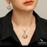 طرح طلا رنگ ثابت ارسال رایگان پرداخت درب منزل
