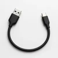 ایرپاد M100|لوازم جانبی موبایل و تبلت|اصفهان, صائب|دیوار