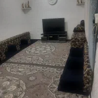 خانه-فروشی-145-متر-نودستگاه