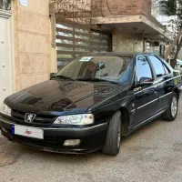 پرشیا دریچه سیمی رینگ صلیبی ۱۴۰۰ درحد خشک