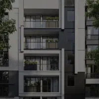 118متر2خواب-صفر-خوش-نقشه-پنجره-قدی-قدوسی-شرقی