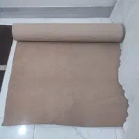 موکت