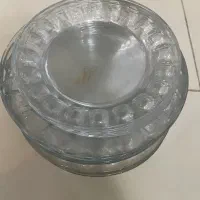 سرویس ظروف