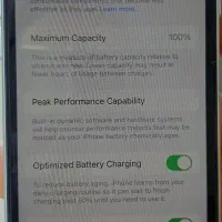 ایفونse2020|موبایل|اصفهان, بابوکان|دیوار