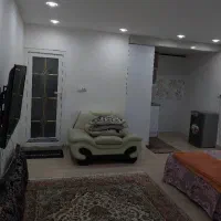 سوییت شبانه و ماهانه