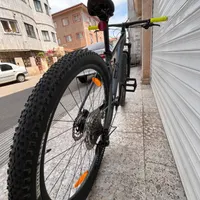 دوچرخه کوهستان Scott scale 980 مدل ۲۰۲۱ در حد نو|دوچرخه، اسکیت، اسکوتر|لاهیجان, فیاض|دیوار