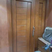 لوستر|لوستر و چراغ آویز|مشهد, جانباز|دیوار