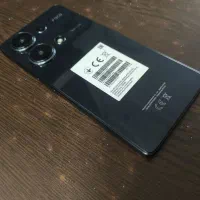 شیاومی m6 pro قسطی بدون پیش پرداخت