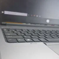 Hp 650 g1 رو گرون نخر