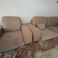 فروش کالا