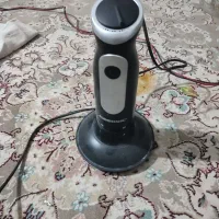 گوشتکوب برقی