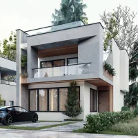ساختمان-کلنگی-جهت-سرمایه-گذاری-یا-ساخت-و-ساز