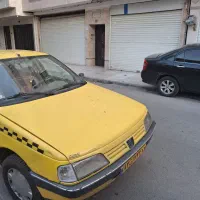 تاکسی گردشی مشهد