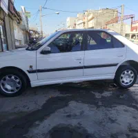 پارس 93