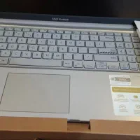 لپ تاپ ایسوس Asus X1504za