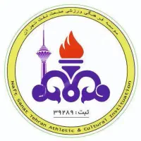 مربی فوتبال