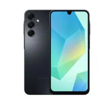 سامسونگ a16 رام۶ حافظه ۱۲۸ویتنام