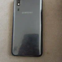فروش گوشی سامسونگ