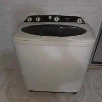 وسایل خانه
