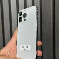 iPhone 13 Pro|موبایل|همدان, |دیوار