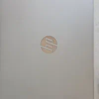 لپ تاپ استوک hp