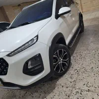 x22پرو مدل ۴۰۴ دنده