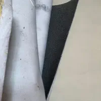 موکت دست دوم