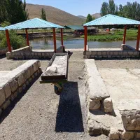 رهن-واجاره