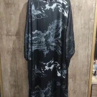 عبا زنانه