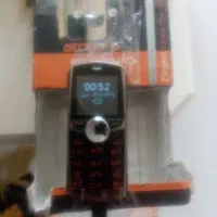 گوشی مخفی فلزی