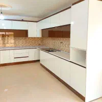کابینت،کمد