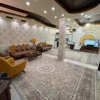 ویلایی-200-متر-پردیس-نوساز-با-مغازه