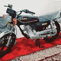 موتور هانی ۲۰۰ مدل ۱۴۰۳