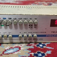سیگنال»ژنراتور