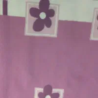 فرش اتاق کودک