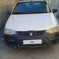 فروش اریسان