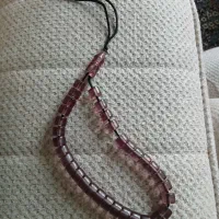 سندلوس نفتی