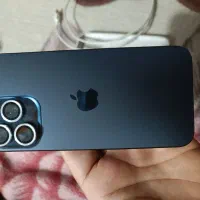 ایفون 15پرومکس