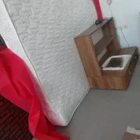 خوشخواب دونفره نو