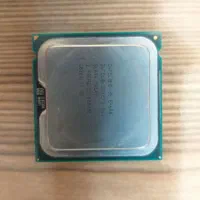 سی پی یو اینتل E5800 زیر قیمت