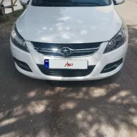 جک جی ۵ اتوماتیک