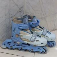 اسکیت