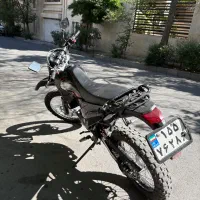 روان