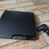 ps3