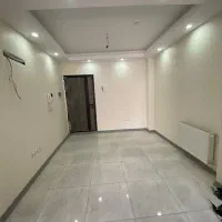 ۴۰ متری نوساز فول