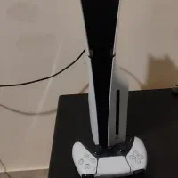 ps5 اسلیم