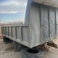 اهواز|خودرو سنگین|کارون, |دیوار