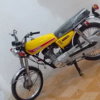 سی چی ژاپنی درجه یک