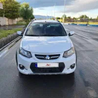 کوییک مدل ۹۹